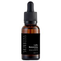 SkinBliss 1,5% Bakuchiol